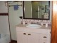 16 Alexander Court, Chambers Flat QLD 4133