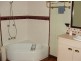 16 Alexander Court, Chambers Flat QLD 4133