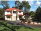 23 Wallaroo Court, Greenbank QLD 4124