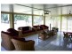 23 Wallaroo Court, Greenbank QLD 4124