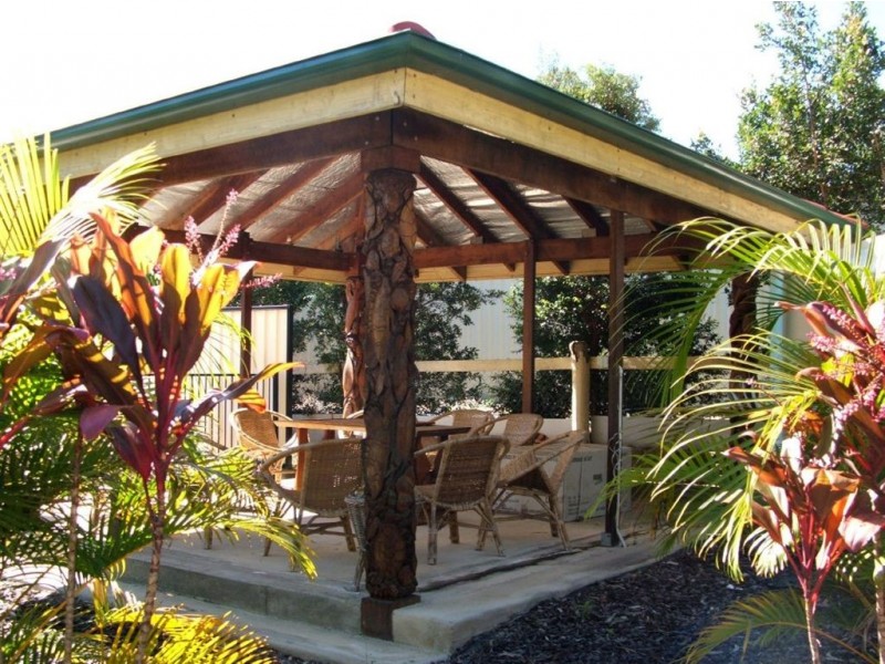 23 Wallaroo Court, Greenbank QLD 4124