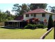 23 Wallaroo Court, Greenbank QLD 4124