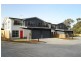 15/1-11 Emerald Dr, Regents Park QLD 4118