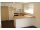 15/1-11 Emerald Dr, Regents Park QLD 4118