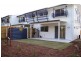 15/1-11 Emerald Dr, Regents Park QLD 4118