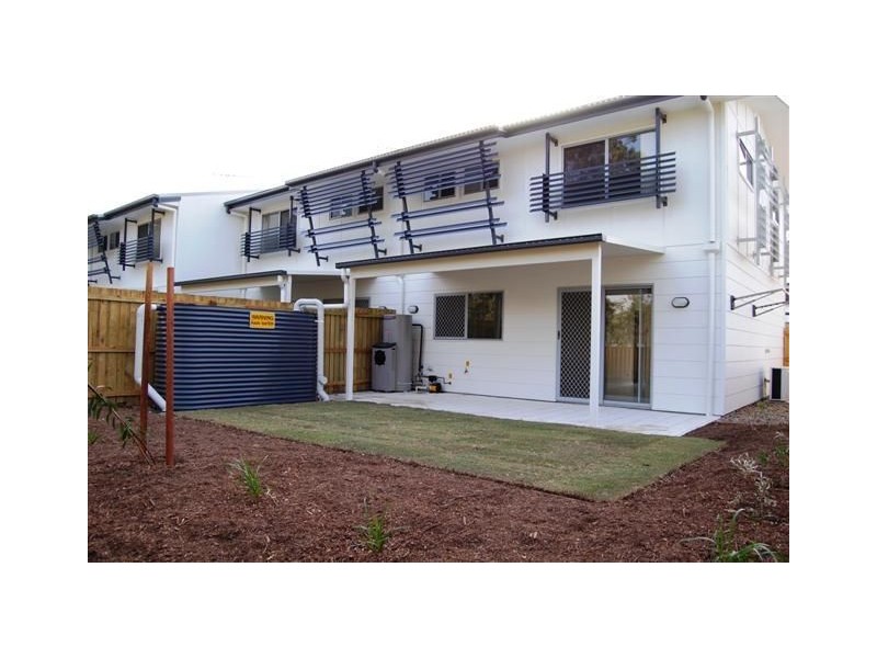 15/1-11 Emerald Dr, Regents Park QLD 4118