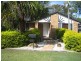 11 Windsong Court, Hillcrest QLD 4118