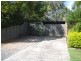 11 Windsong Court, Hillcrest QLD 4118