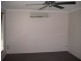 11 Windsong Court, Hillcrest QLD 4118