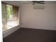 11 Windsong Court, Hillcrest QLD 4118