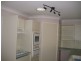 11 Windsong Court, Hillcrest QLD 4118
