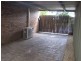 11 Windsong Court, Hillcrest QLD 4118