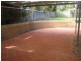 11 Windsong Court, Hillcrest QLD 4118