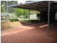 11 Windsong Court, Hillcrest QLD 4118