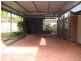 11 Windsong Court, Hillcrest QLD 4118