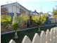3 Brandon Street, Marsden QLD 4132