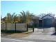 3 Brandon Street, Marsden QLD 4132