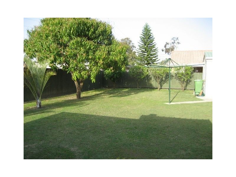3 Brandon Street, Marsden QLD 4132