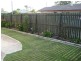 3 Brandon Street, Marsden QLD 4132