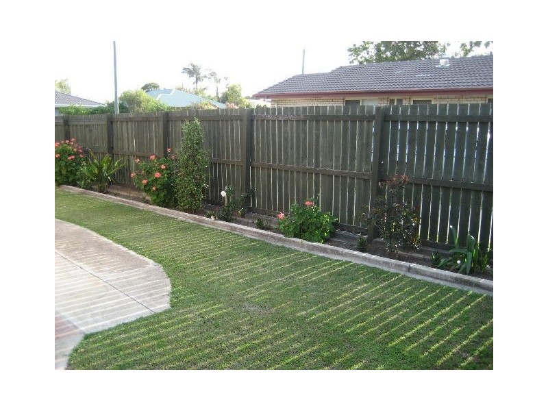 3 Brandon Street, Marsden QLD 4132