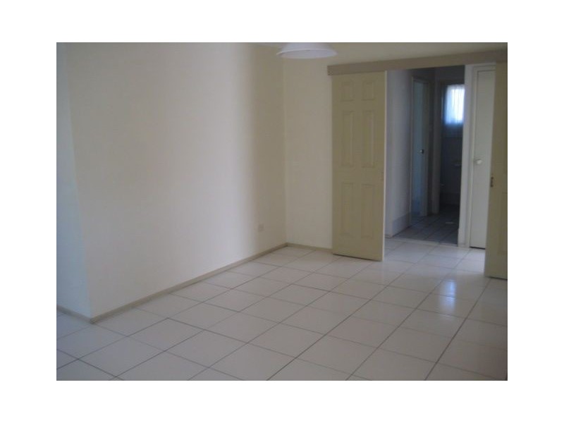 3 Brandon Street, Marsden QLD 4132
