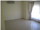 3 Brandon Street, Marsden QLD 4132