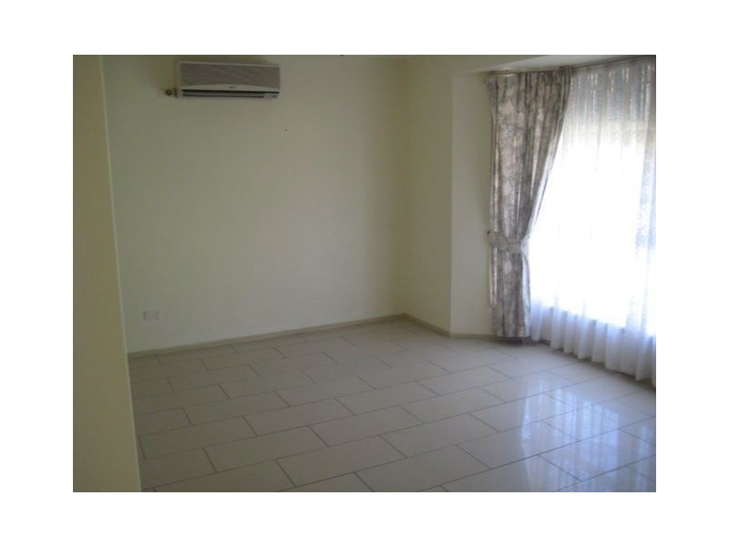 3 Brandon Street, Marsden QLD 4132