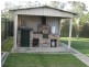 3 Brandon Street, Marsden QLD 4132