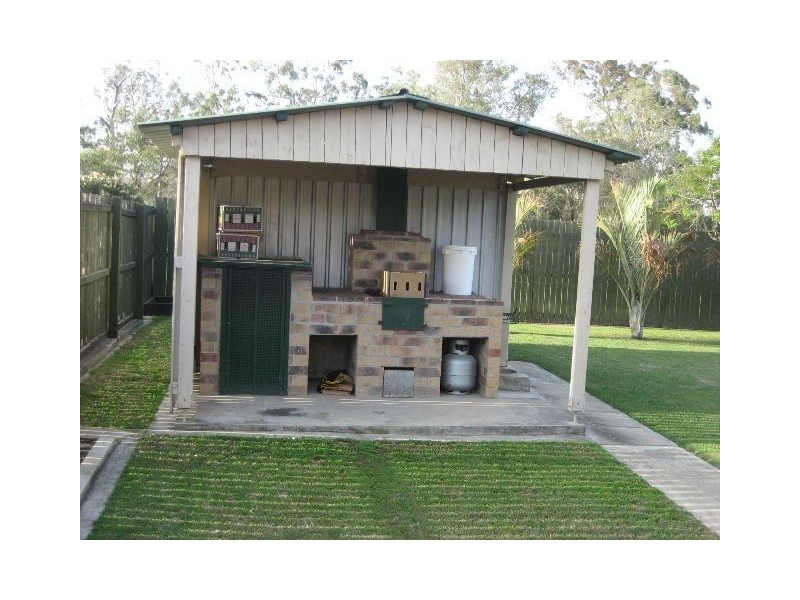 3 Brandon Street, Marsden QLD 4132