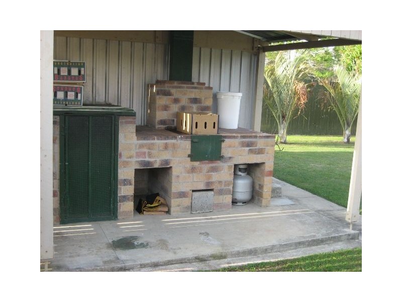 3 Brandon Street, Marsden QLD 4132