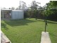 3 Brandon Street, Marsden QLD 4132