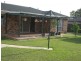 3 Brandon Street, Marsden QLD 4132