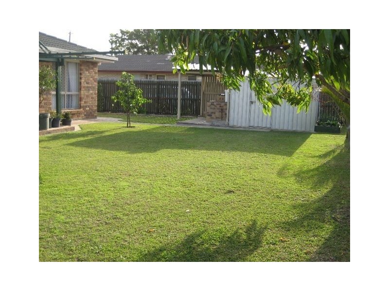 3 Brandon Street, Marsden QLD 4132