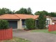 4 Riseborough, Crestmead QLD 4132