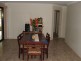 4 Riseborough, Crestmead QLD 4132