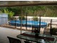 4 Riseborough, Crestmead QLD 4132