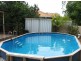 4 Riseborough, Crestmead QLD 4132