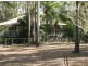 145 Backwater Rd, Greenbank QLD 4124