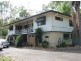 145 Backwater Rd, Greenbank QLD 4124