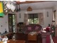 145 Backwater Rd, Greenbank QLD 4124