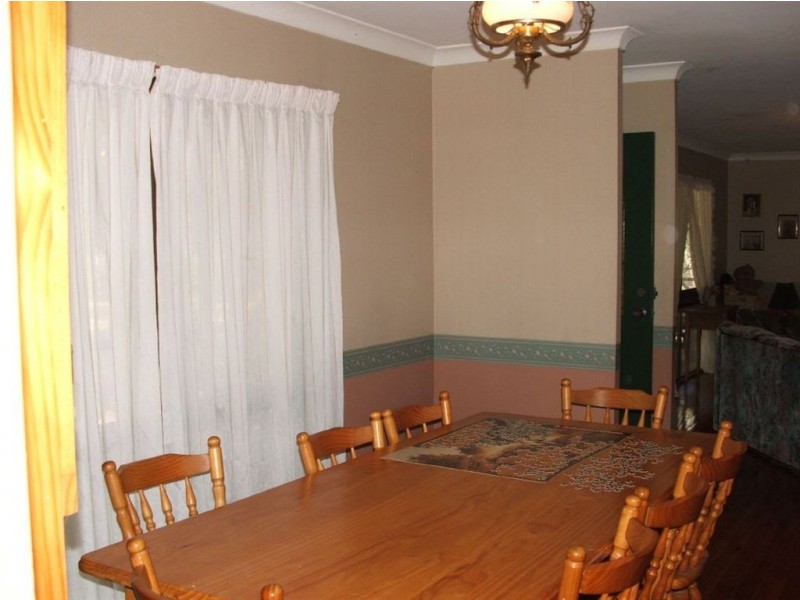 145 Backwater Rd, Greenbank QLD 4124