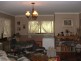 145 Backwater Rd, Greenbank QLD 4124