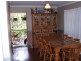 145 Backwater Rd, Greenbank QLD 4124