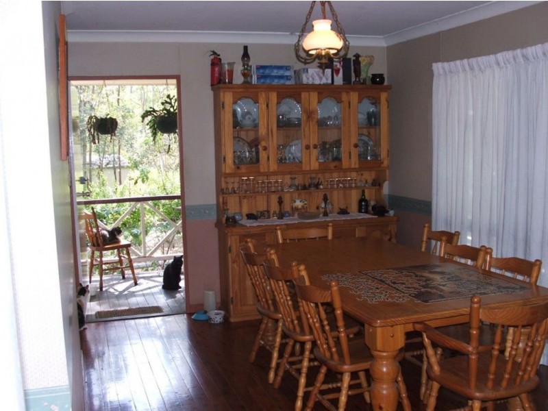 145 Backwater Rd, Greenbank QLD 4124