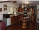 145 Backwater Rd, Greenbank QLD 4124