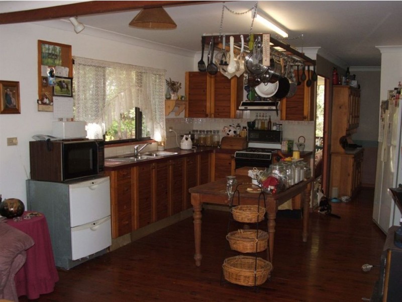 145 Backwater Rd, Greenbank QLD 4124