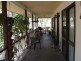 145 Backwater Rd, Greenbank QLD 4124