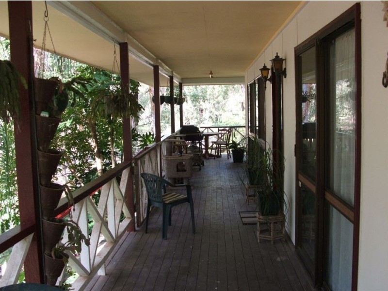 145 Backwater Rd, Greenbank QLD 4124