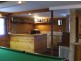 145 Backwater Rd, Greenbank QLD 4124