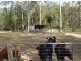 145 Backwater Rd, Greenbank QLD 4124